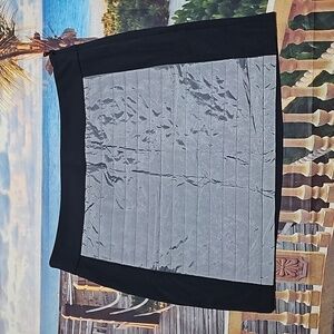 Polo Golf Ralph‎ Lauren Athletic Skort Size 14 NWT